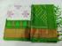PALANI TIE DYE SOFT SILK SAREE